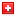 addipulse.com server is located in Switzerland